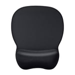 Mouse Pad with Gel