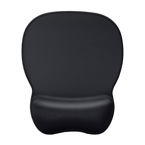 Mouse Pad with Gel