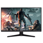 Asus TUF Gaming 23.8″ VG249Q3A Monitor