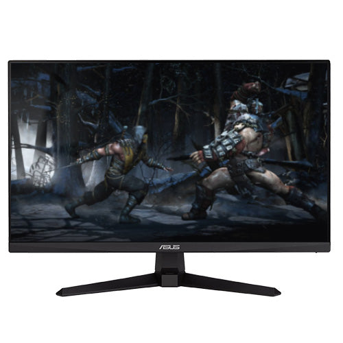 Asus TUF Gaming 27″ VG279Q3A Monitor