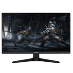 Asus TUF Gaming 27″ VG279Q3A Monitor