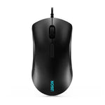 Lenovo Legion M300 RGB Gaming Mouse