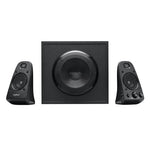 Logitech Z625 Powerful THX Speaker