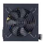 Cooler Master MWE 550W Bronze