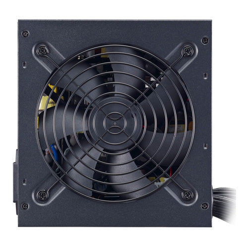 Cooler Master MWE 550W Bronze