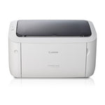 Canon LBP 6030 A4 black Laser Printer