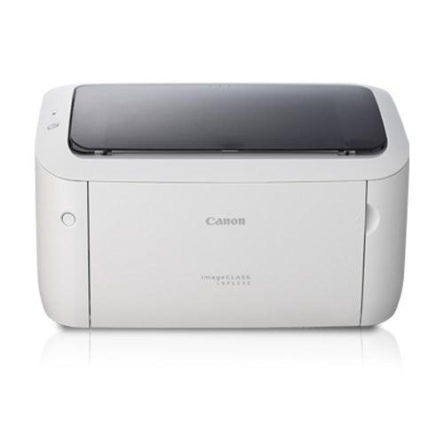 Canon LBP 6030 A4 black Laser Printer