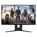 Corsair Xeneon 27QHD240 27″ OLED Gaming Monitor