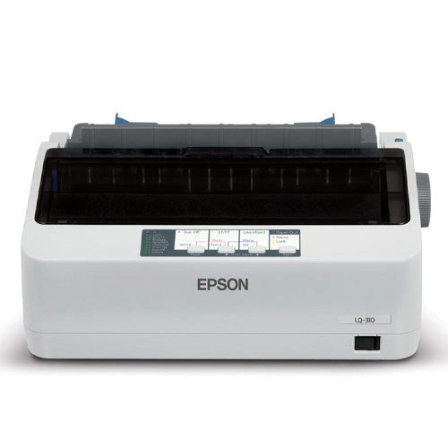 Epson LQ-310 Printer