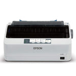 Epson LQ-310 Printer