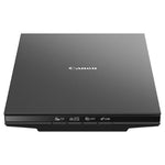 Canon CanoScan LiDE 300