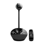 Logitech Conference Cam