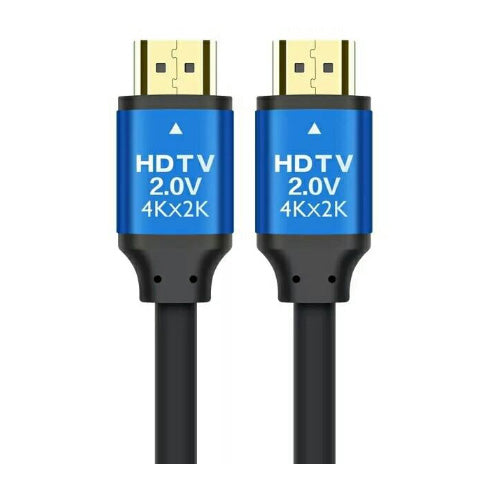 HDMI Cable 1.5M (4K and 2K)