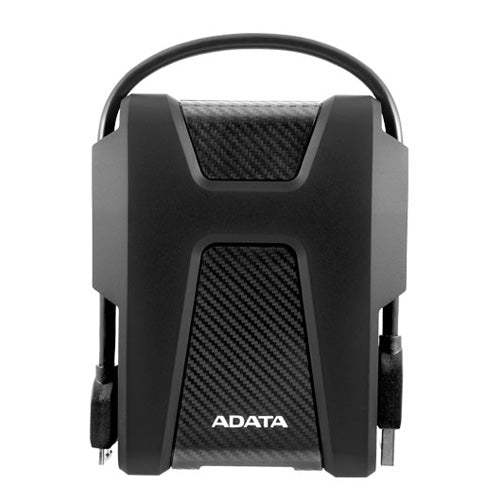 Adata Durable 1TB USB