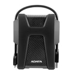 Adata Durable 1TB USB