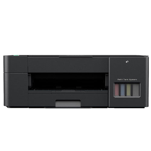 Brother DCP-T420W Ink Tank Printer