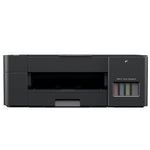 Brother DCP-T420W Ink Tank Printer