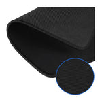Mouse Pad with Gel