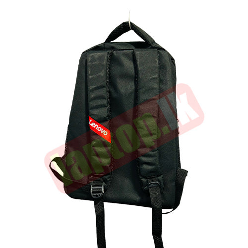 Lenovo Laptop backpack