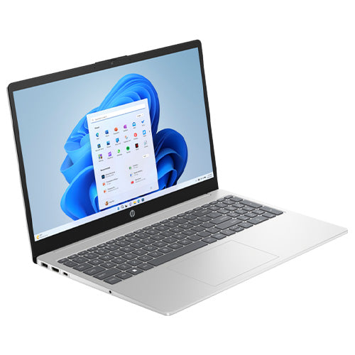 HP 15-FC0543AU – Ryzen 5