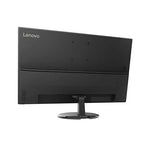 Lenovo D32q-20 Monitor