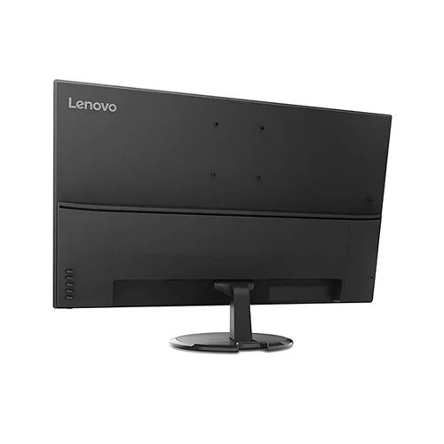 Lenovo D32q-20 Monitor