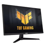 Asus TUF Gaming 23.8″ VG249Q3A Monitor