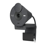 Logitech Brio 300 Webcam