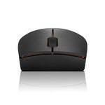 Lenovo 300 Wireless Compact Mouse