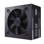 Cooler Master MWE 550W Bronze