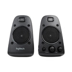 Logitech Z625 Powerful THX Speaker