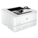HP LaserJet Pro 4003dn Printer