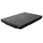 Canon CanoScan LiDE 300