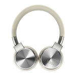 Lenovo Yoga Active Noise Cancellation Headphones