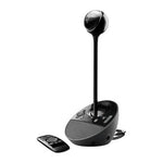 Logitech Conference Cam