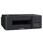 Brother DCP-T420W Ink Tank Printer