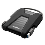 Adata Durable 1TB USB