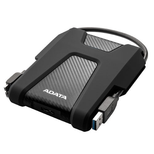 Adata Durable 1TB USB