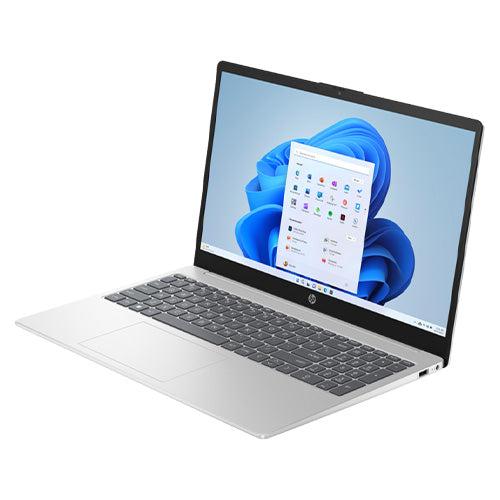 HP 15-FC0543AU – Ryzen 5