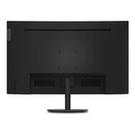 Lenovo D32q-20 Monitor