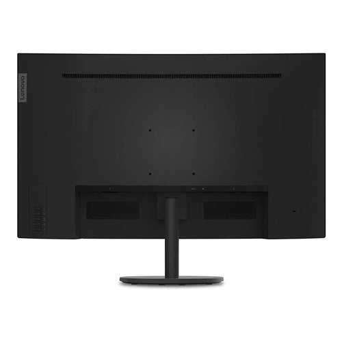 Lenovo D32q-20 Monitor