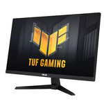 Asus TUF Gaming 27″ VG279Q3A Monitor