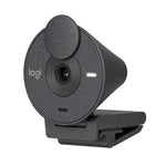 Logitech Brio 300 Webcam