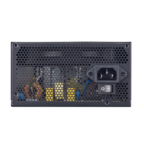 Image alt