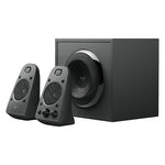 Logitech Z625 Powerful THX Speaker