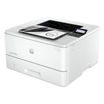 HP LaserJet Pro 4003dn Printer