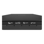 Canon CanoScan LiDE 300