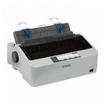 Epson LQ-310 Printer