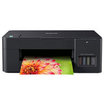 Brother DCP-T420W Ink Tank Printer