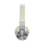 Lenovo Yoga Active Noise Cancellation Headphones